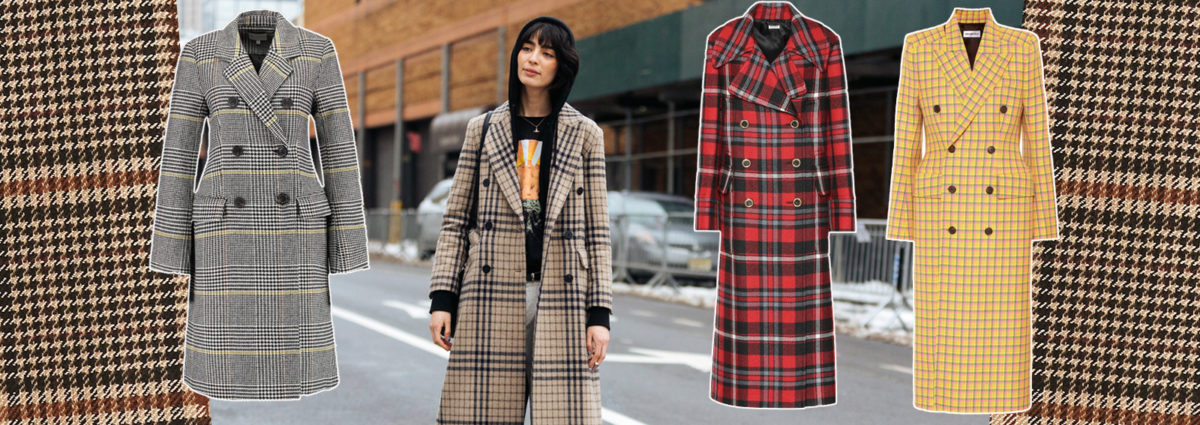 DESKTOP_cappotti_check