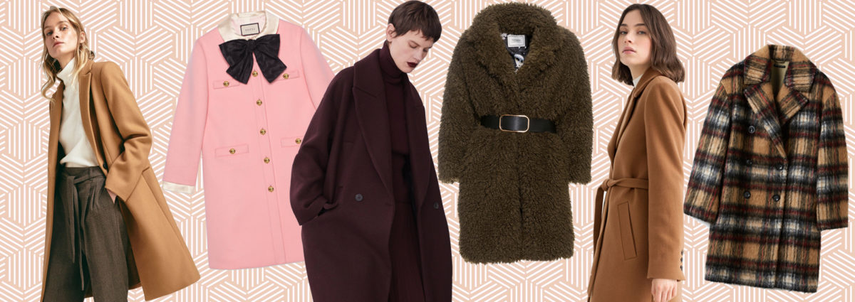 DESKTOP_cappotti_saldi