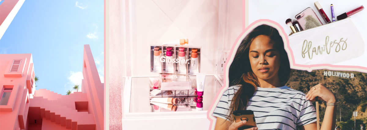 cover-10-profili-beauty-da-seguire-desktop