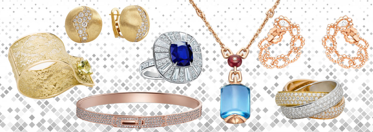 DESKTOP_gioielli_alta