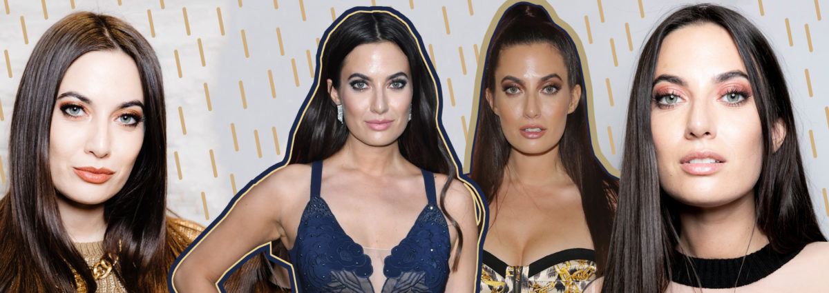 DESKTOP_giulia-valentina-beauty-look