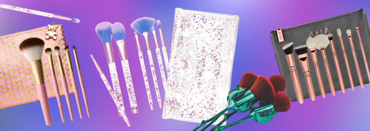 DESKTOP_i-set-di-pennelli-più-originali-per-un-make-up-fatato