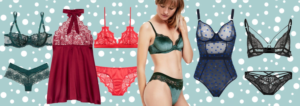 DESKTOP_lingerie_natale