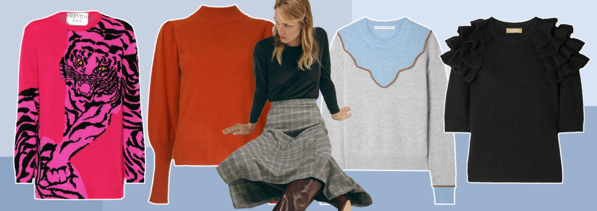 DESKTOP_maglioni di cashmere