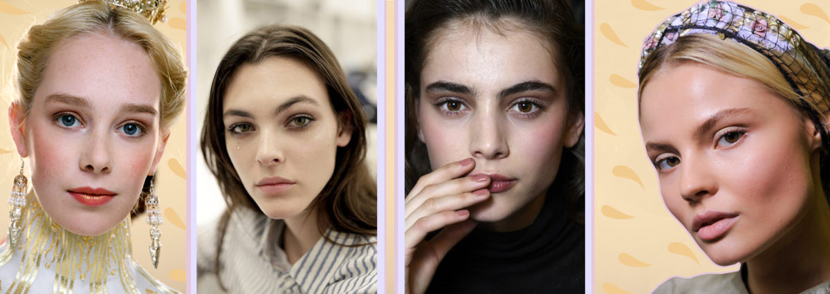 DESKTOP_make-up-nude-luminoso