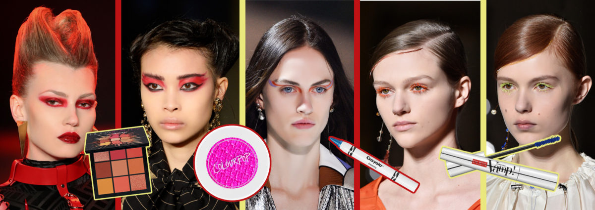 DESKTOP_neon-make-up-(foto-modelle-+-prodotti)