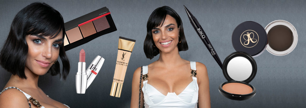 DESKTOP_nicole-mazzocato-copia-il-look