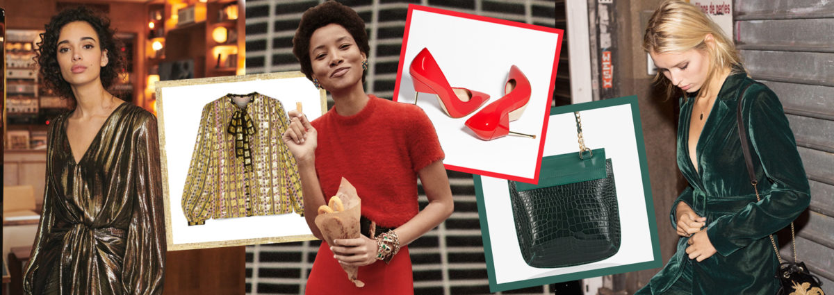 DESKTOP_oro_rosso_verde