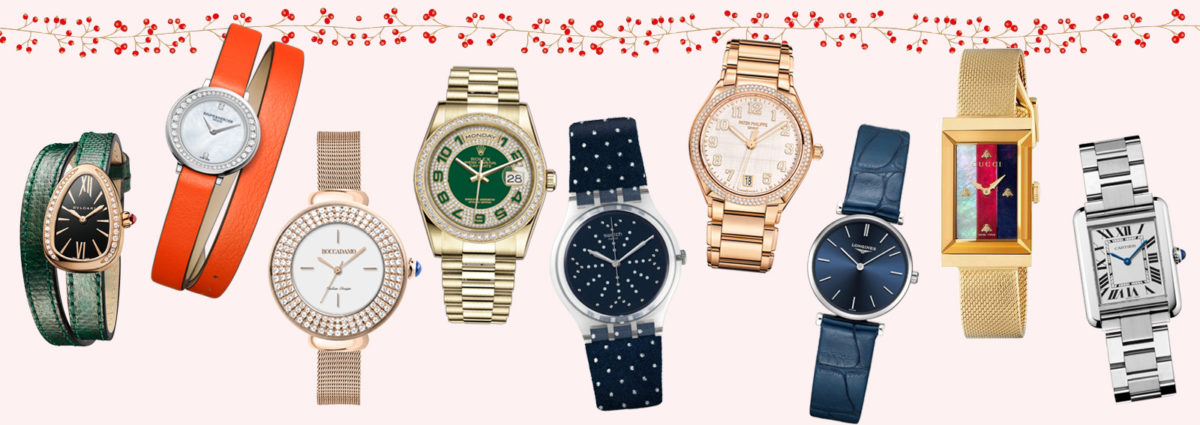 DESKTOP_orologi_natale
