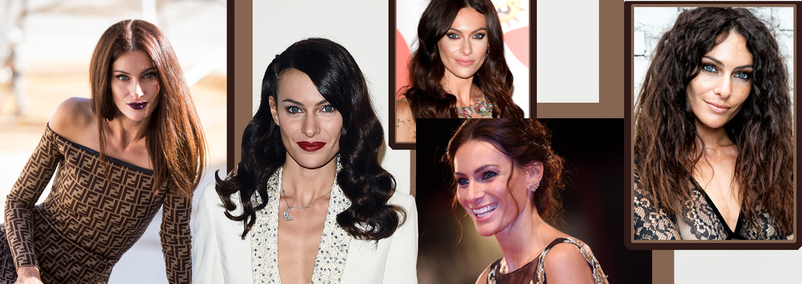 DESKTOP_paola-turani-beauty-look