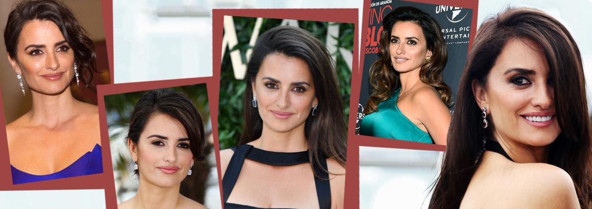 DESKTOP_penelope-cruz