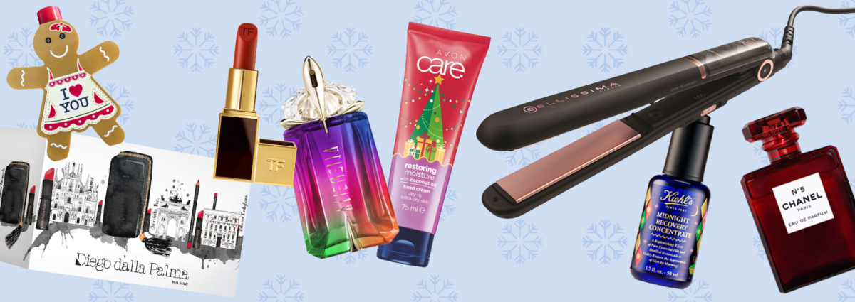 DESKTOP_regali-di-natale-dell'ultimo-minuto