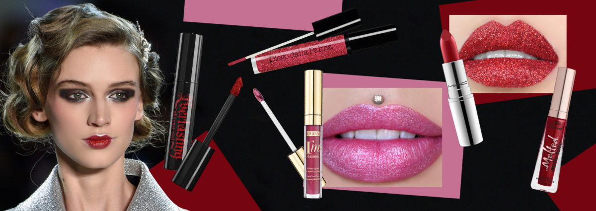 DESKTOP_rossetti-metallici-e-glitter-per-le-feste