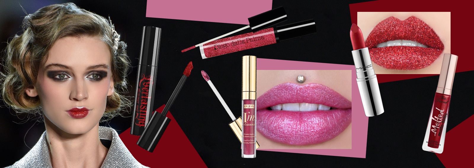 DESKTOP_rossetti-metallici-e-glitter-per-le-feste