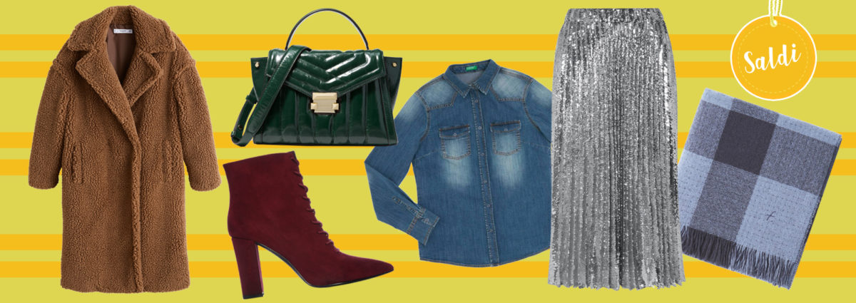 DESKTOP_saldi_must_have