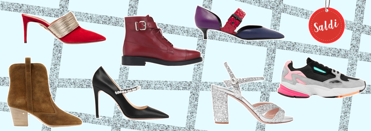 DESKTOP_saldi_scarpe