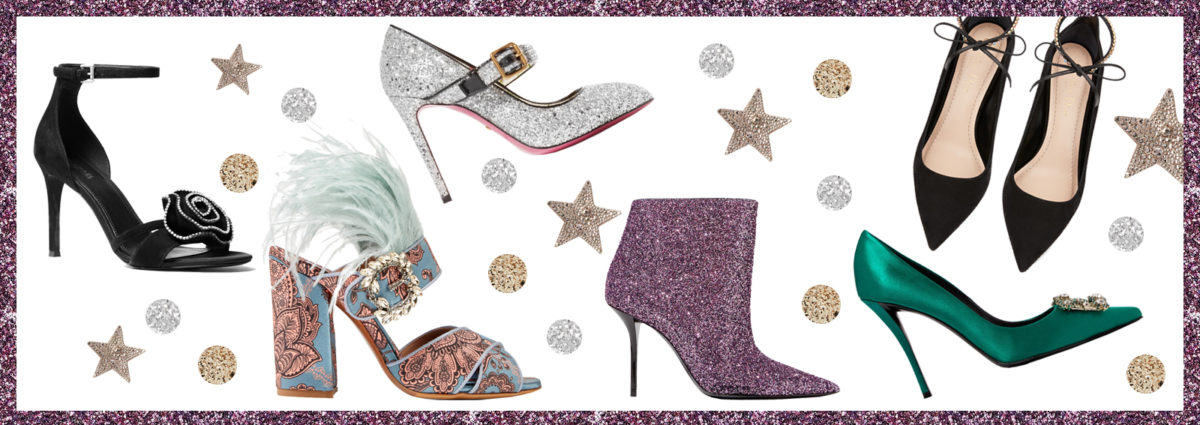 DESKTOP_scarpe_feste