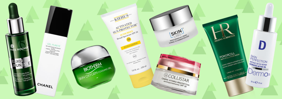 DESKTOP_skincare-antipollution