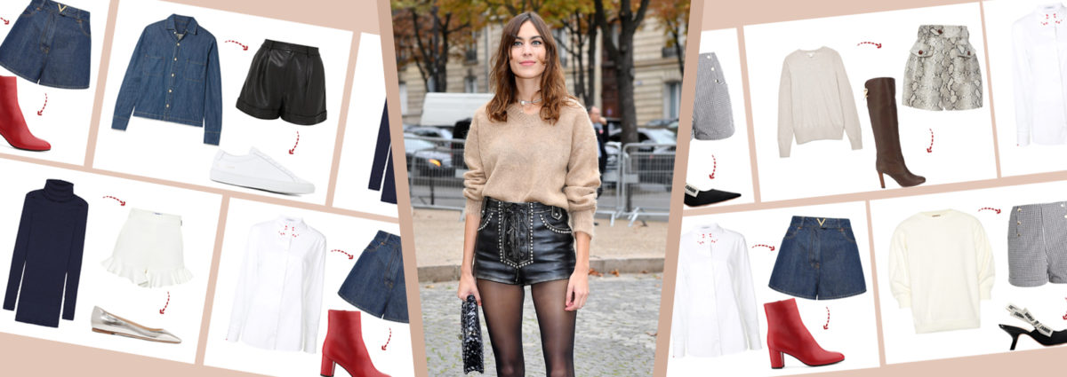 DESKTOP_slide_shorrts