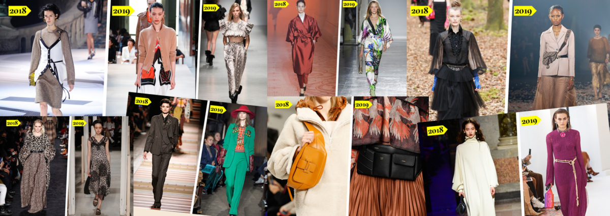 DESKTOP_trend del 2018 che indosseremo anche nel 2019