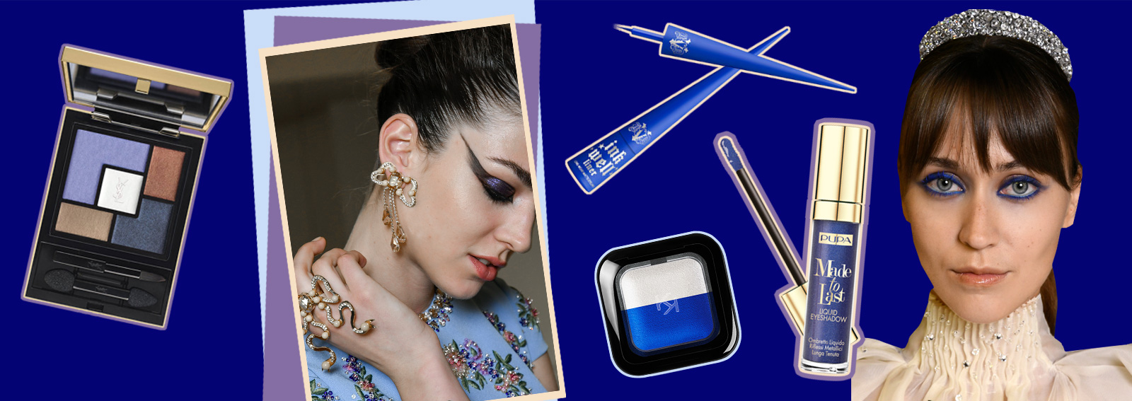 DESKTOP_trucco-blu