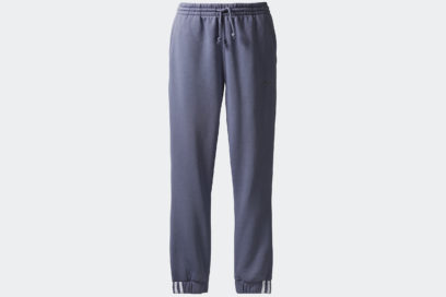 DU2348_PRAPPFRONT_FI