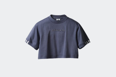 DU2350_PRAPPFRONT_FI