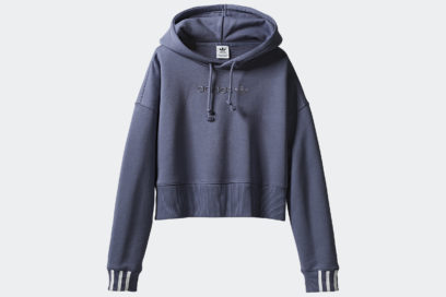 DU2352_PRAPPFRONT_FI