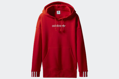 DU7183_PRAPPFRONT_FI