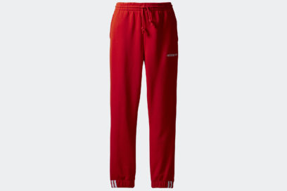 DU7186_PRAPPFRONT_FI