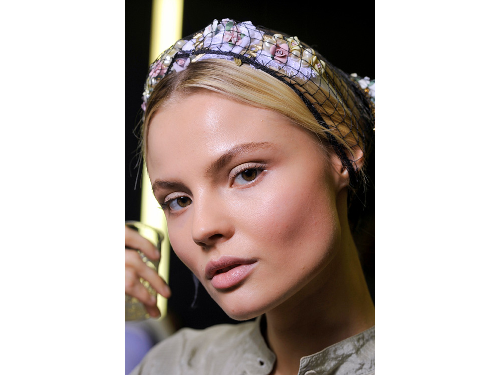 Dolce Gabbana bbt F12 024_703263