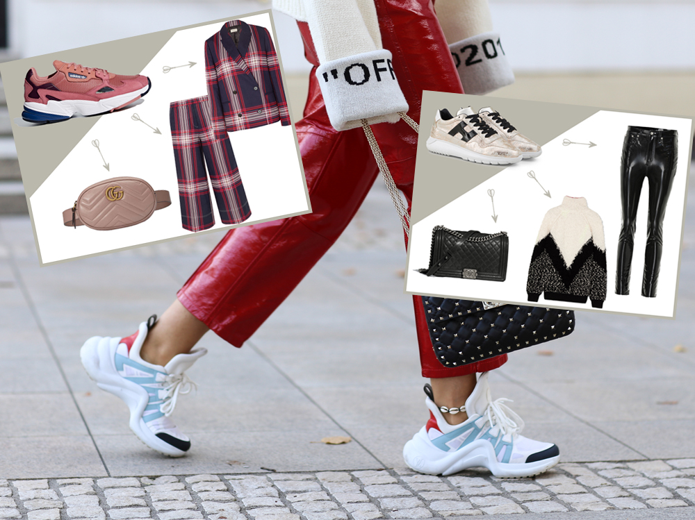 Кроссовки адидас тренд 2022. Кеды тренд 2024. Кеды тренд 2022. Кроссовки 2021-2022 женские тренд. Модные кроссовки 2023 женские.