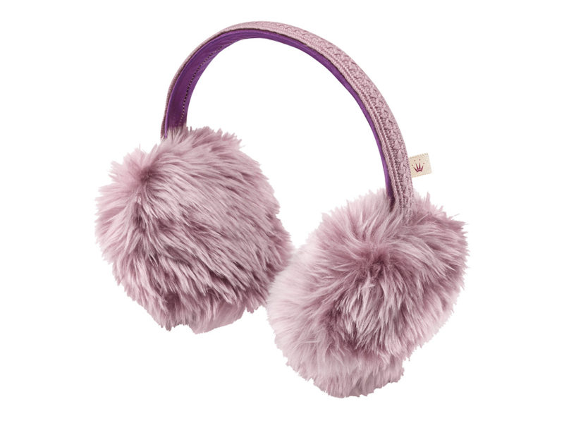 Earmuffs