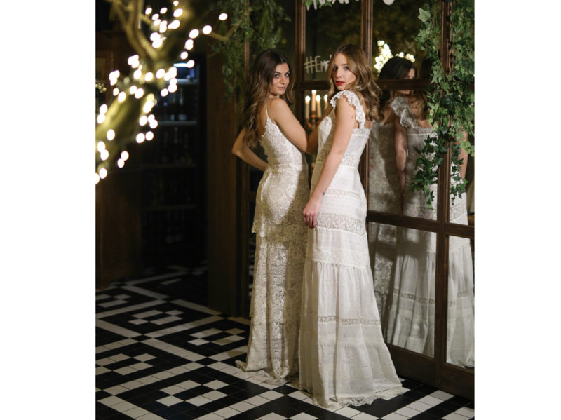 FLORA-&-CLARA-ok