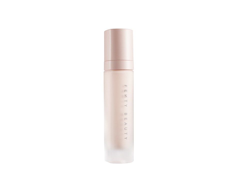 Fenty beauty Pro Filt’r Instant Retouch Primer