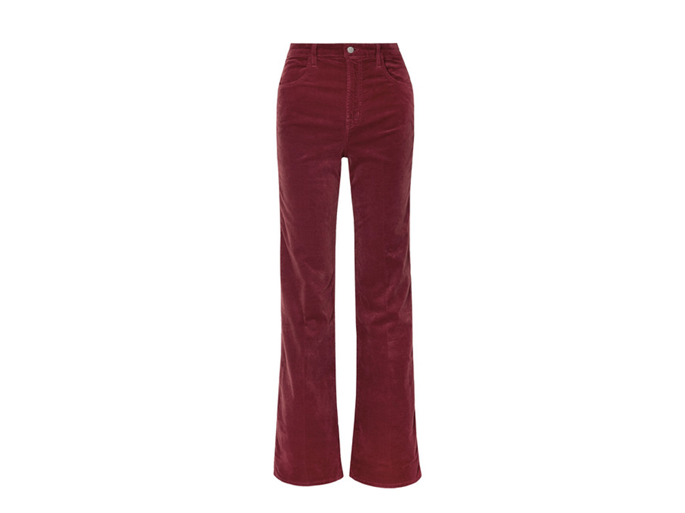 J-Brand—netaporter