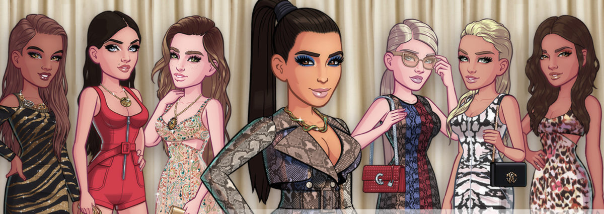 KKH_Roberto-Cavalli_DESK