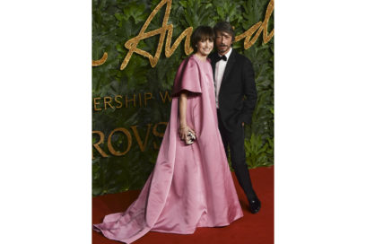 Kristin-Scott-Thomas-Piccio