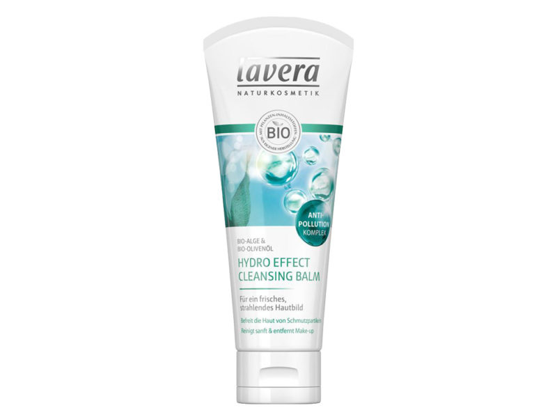 Lavera-Reinigung-Bio-Alge-Bio-Olivenoel-Hydro-Effect-Cleansing-Balm-74592