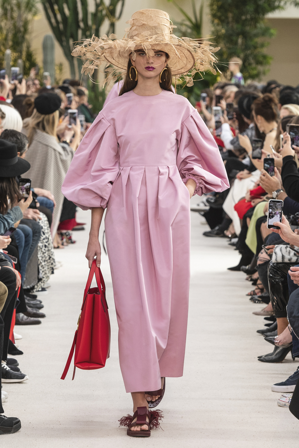 Lilac-pink-Valentino