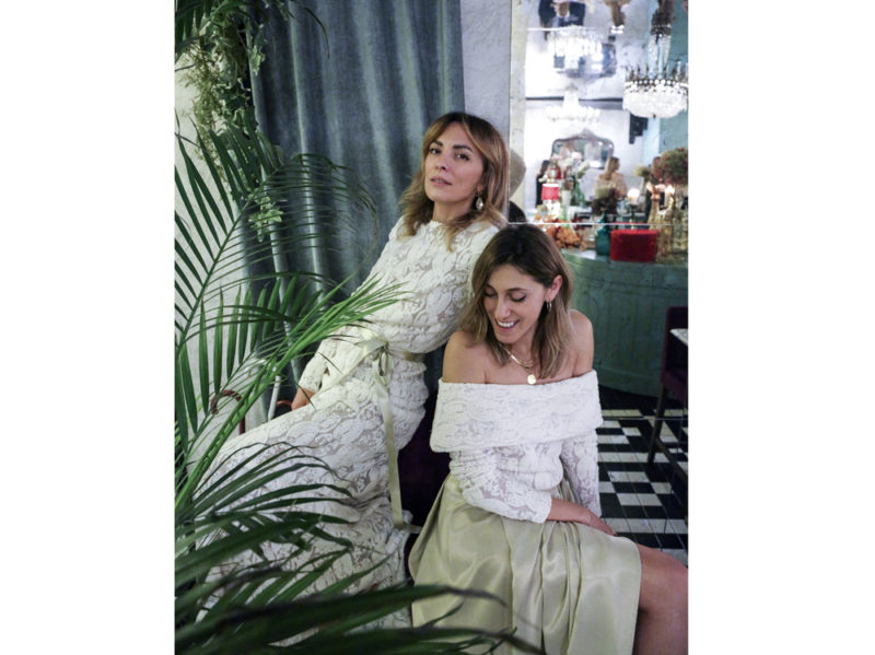 Lucia-e-Alessia-ok