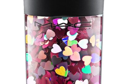 MAC_MACProGlitterRevampFreeStandingStores_ShapeGlitter_PinkHearts_white_300dpi_1