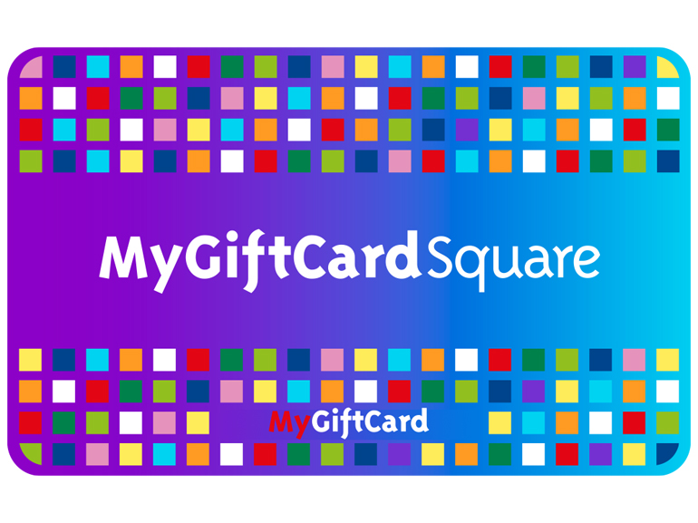 MGC_Square