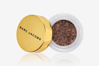 MJB_HOLIDAY18_SEEQUINS_EYESHADOW_TOPAZFLASH_2000x2000