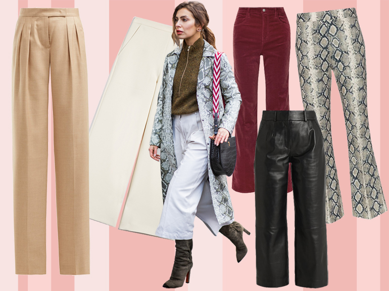 MOBILE-10_pantaloni_pe2019