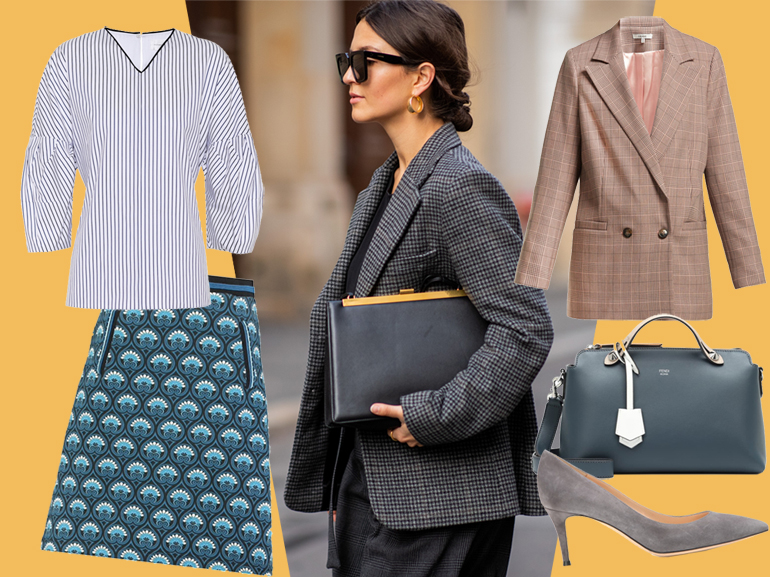 MOBILE_back_to_office