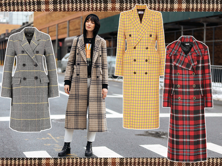 MOBILE_cappotti_check