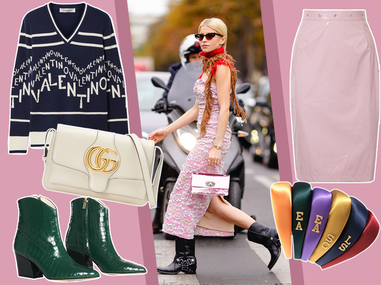 MOBILE_must_have2019