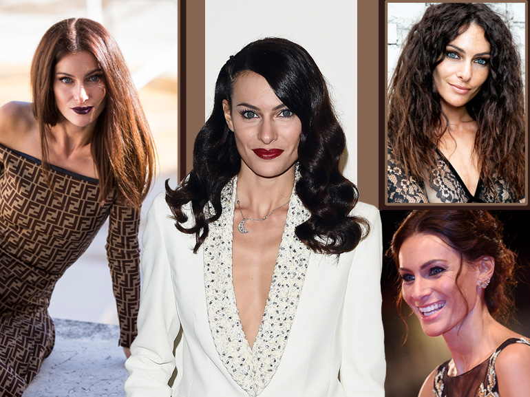 MOBILE_paola-turani-beauty-look