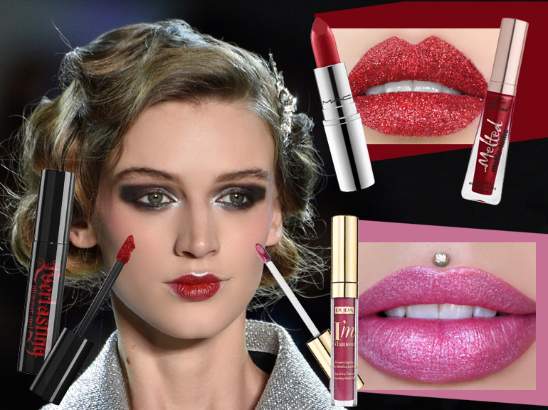 MOBILE_rossetti-metallici-e-glitter-per-le-feste